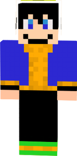 Dead Tehbootz