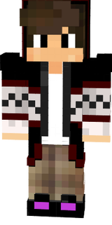 ZyneYT