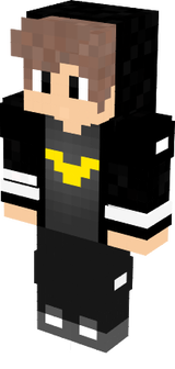 Boximc The skin love