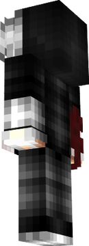 weerfdf