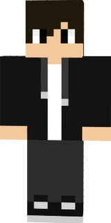skin 3