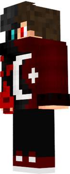 Jorjao