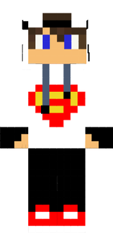 vitor