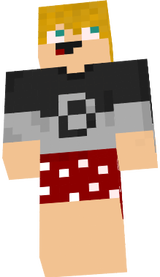 verdadeiro vitinhofg 2