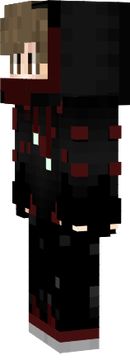 FreeeZi_Made_by_YummY