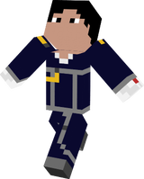 Roy