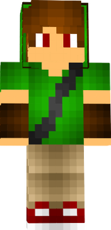 CrafttsGames