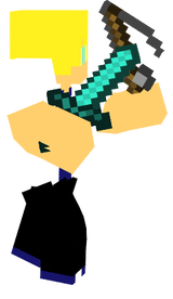 minsterboss17 combat
