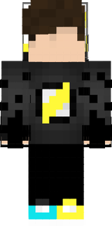 nexusYT