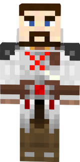 dai uy