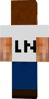 ufoLN