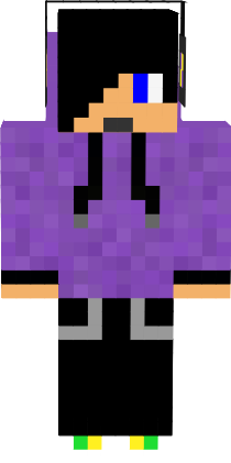 Preview of texture: lol