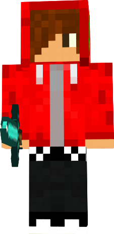 Preview of texture: lol