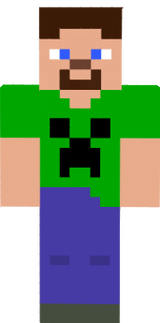 mk