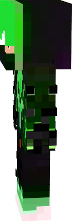 Preview of texture: omar13