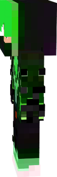 omar13