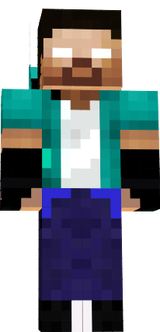 nika nika