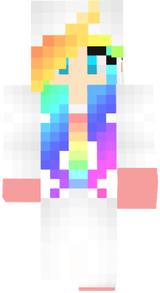 Tef_kawaii