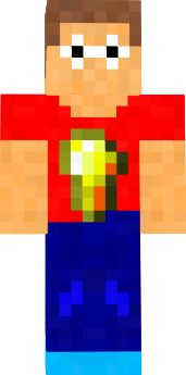 Preview of texture: RTD2