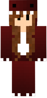 MariBr
