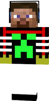 MeHToS