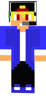 miki