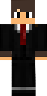 ogilix07