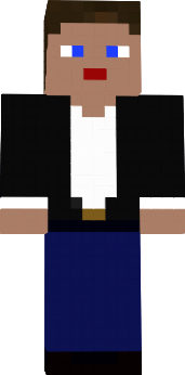 Preview of texture: Collman