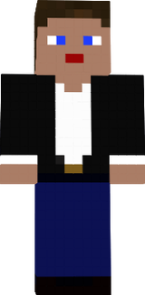 Collman