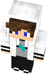 bhdth