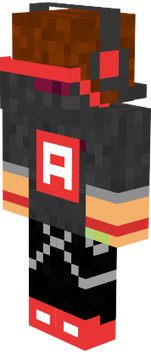 aferrari