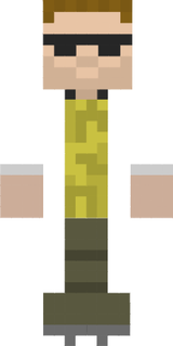 gejmr