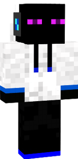 a;eoifja;e