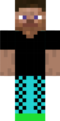 Preview of texture: 3656