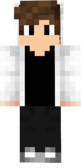 hisemflp hiSi