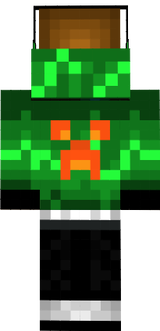 0w0