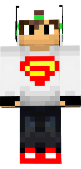 Lucas