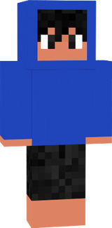 podrao