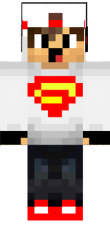 ryan