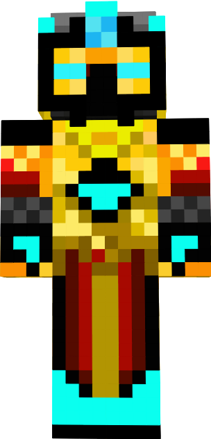 Preview of texture: Dutchess