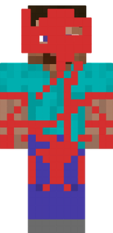 ti