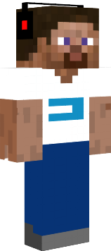 Simon