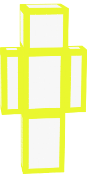 Preview of texture: Markus random (1)