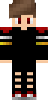 MuratPF