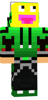 hej
