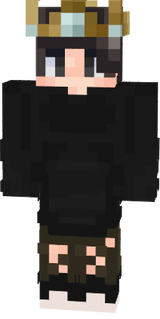 niloo skin