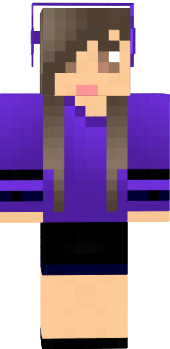 Preview of texture: cool