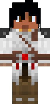 Preview of texture: char