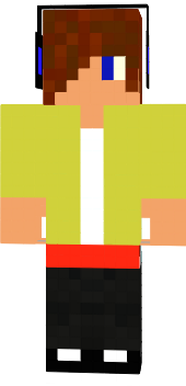 Preview of texture: as