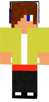 as